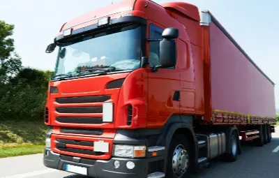 İstanbul Siverek Ambar Kargo