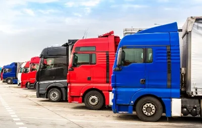 İstanbul Siverek Ambar Nakliyat