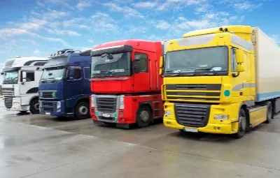 İstanbul Siverek Nakliye Ambarı