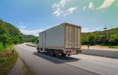 İstanbul ile Siverek Arası Bulaşık Makinesi Taşıma