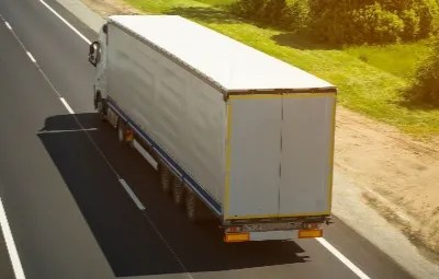 İstanbul ile Siverek Arası Parça Eşya Taşıma