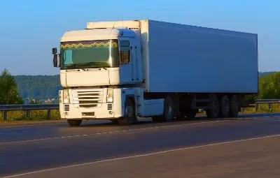 İstanbul ile Siverek Arası Öğrenci Eşyası Taşıma